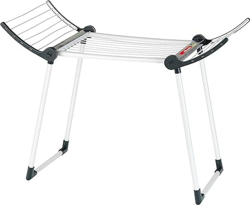 `Vileda Trockenstander, H. 50 cm`