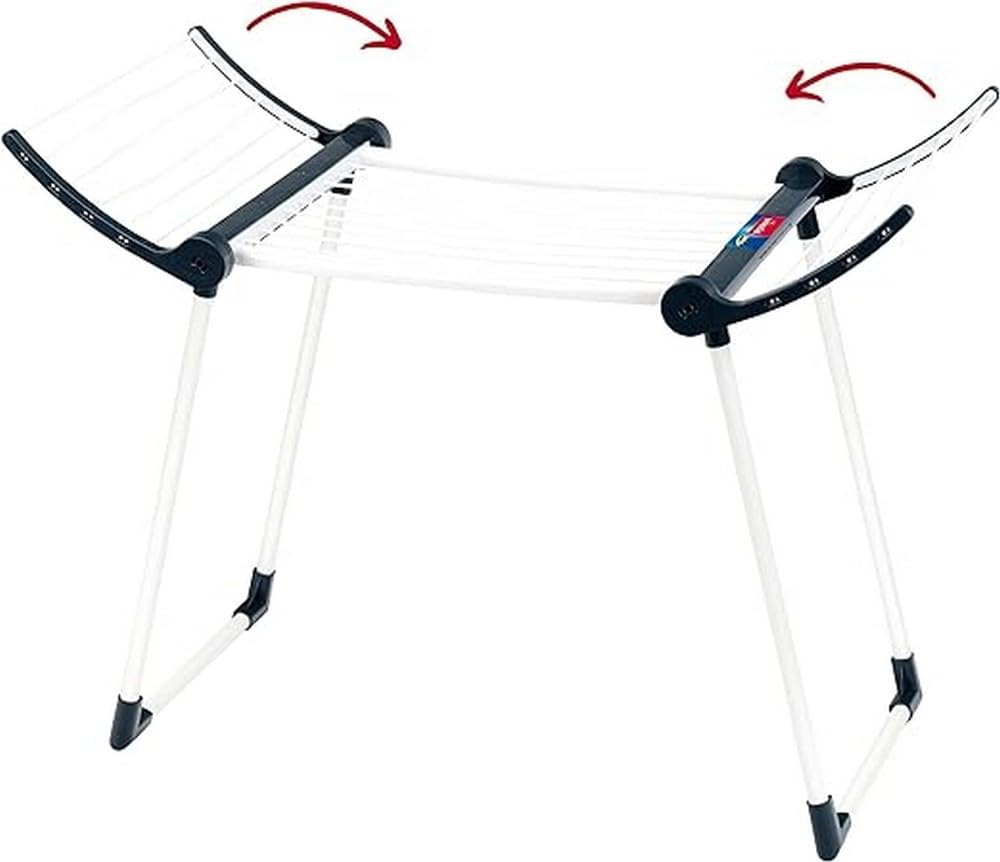 `Vileda Trockenstander, H. 50 cm`