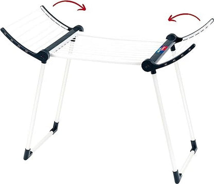 `Vileda Trockenstander, H. 50 cm`