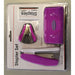 Hainenko Stapler and Punch Set