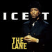 Lane