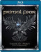 Primal Fear: Angels of Mercy - Live in Germany