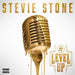 Level Up  Explicit Lyrics