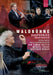 Berliner Philharmoniker - Waldbühne 2007: Rhapsodies