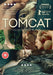Tomcat