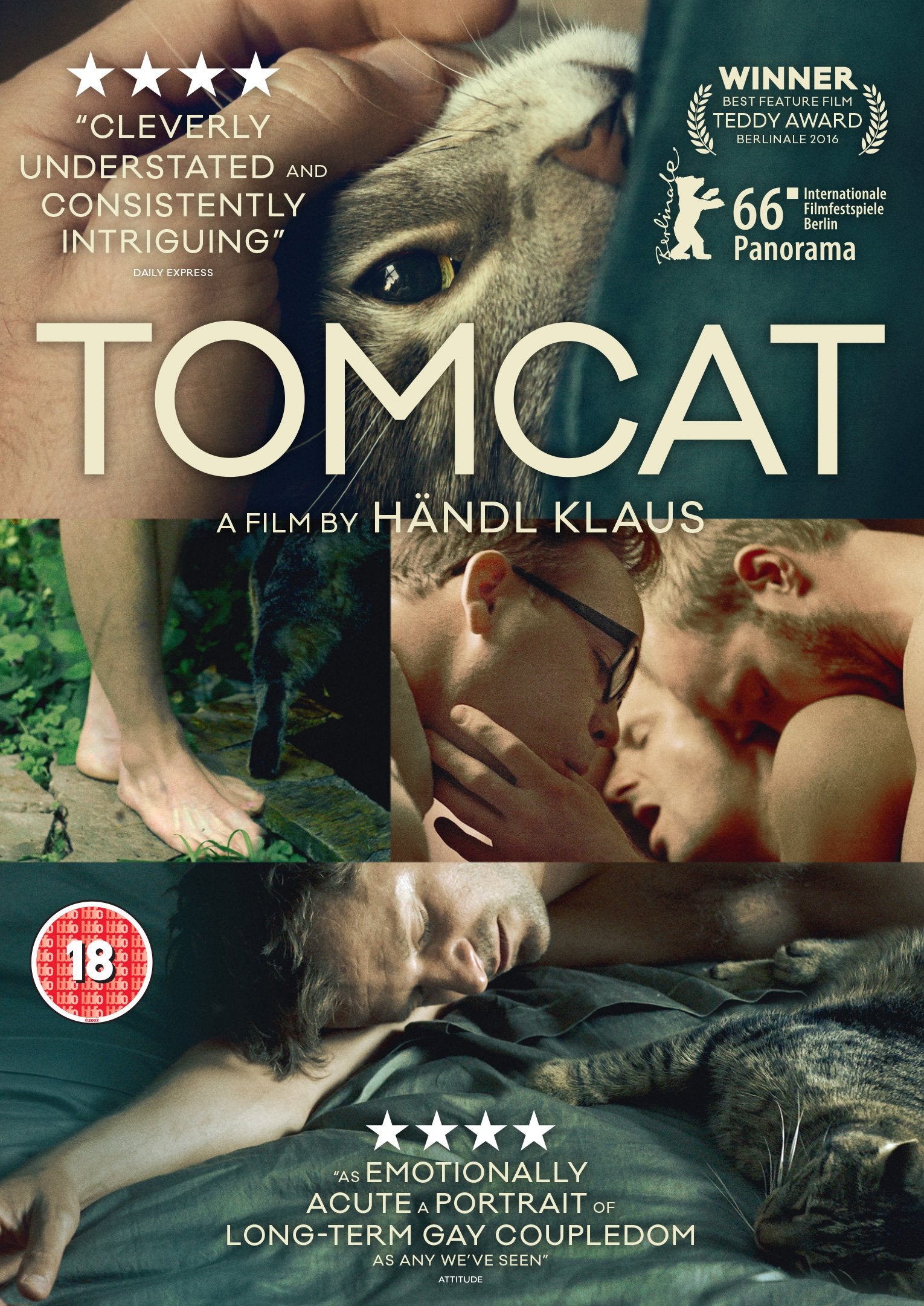 Tomcat