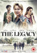 The Legacy: Season 3