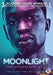 DVD - Moonlight (1 DVD)