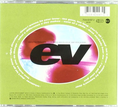 Ev3