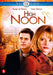 Nora Roberts - High Noon (import)