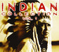 Indian Collection Vol. 1