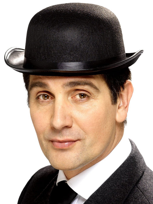 Smiffys mens Classic