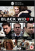 Black Widow Series 1