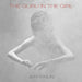 Guru in the Girl