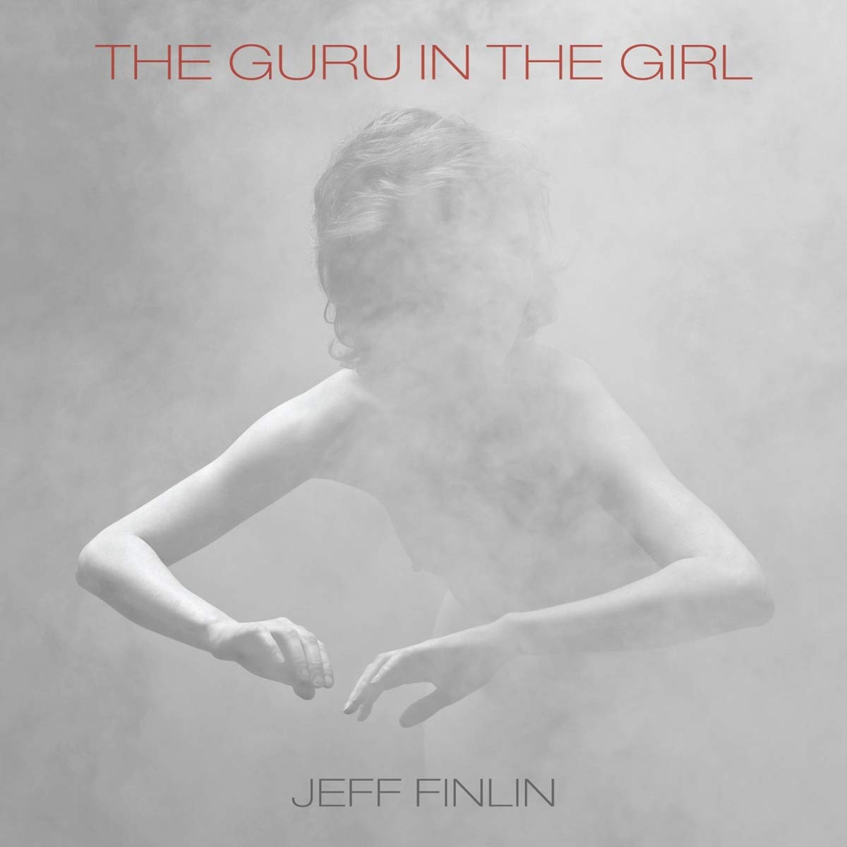Guru in the Girl