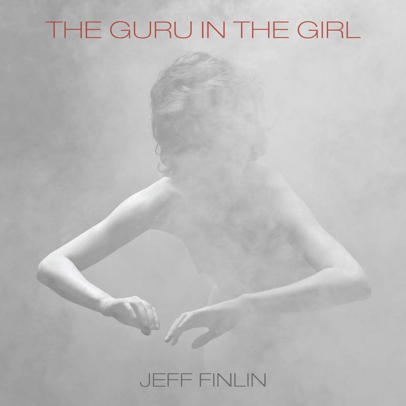 Guru in the Girl