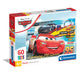 Clementoni 26973 - Puzzle 60 Piezas Friends for The Win