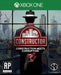 Constructor (Xbox One