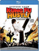 Kung Fu Hustle (Blu-ray)