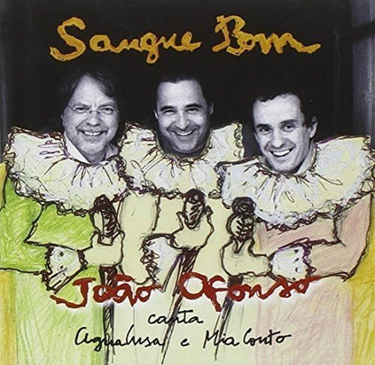 Sangue Bom