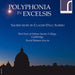 Polyphonia in Excelsis: Sacred Music By Claudio Dall'Albero