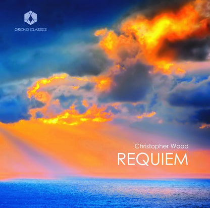 Christopher Wood: Requiem