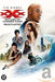 XXX - The return of Xander Cage