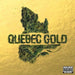 Hhqc.Com-Quebec Gold / Various