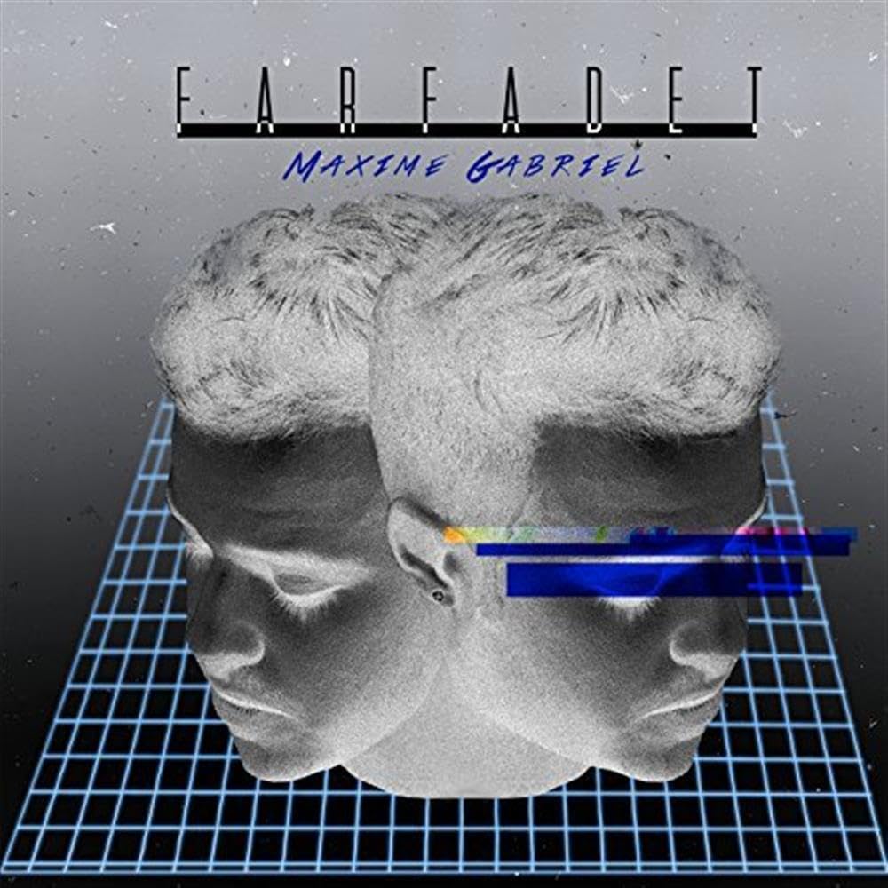 Maxime Gabriel-Farfadet