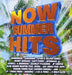 Now Summer Hits