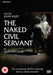 The Naked Civil Servant