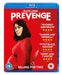 Prevenge