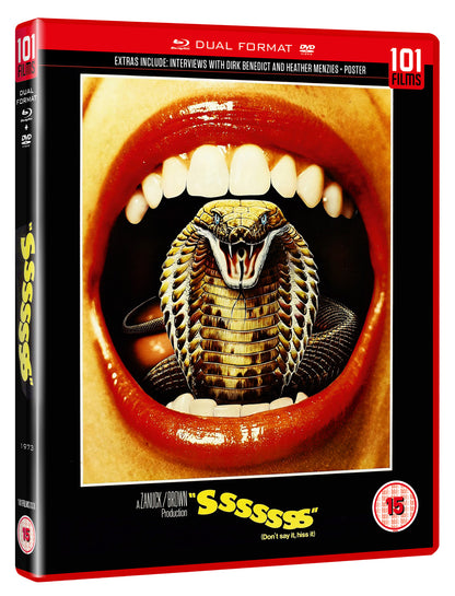 Sssssss