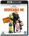 Despicable Me