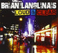 Loud & Clear