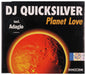 Planet Love