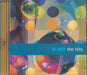 N'joy the Hits 7