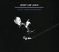 Third Man Live 04-17-2011