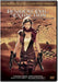 Resident Evil: Extinction