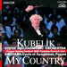 Smetana: My Country (Ma Vlast)