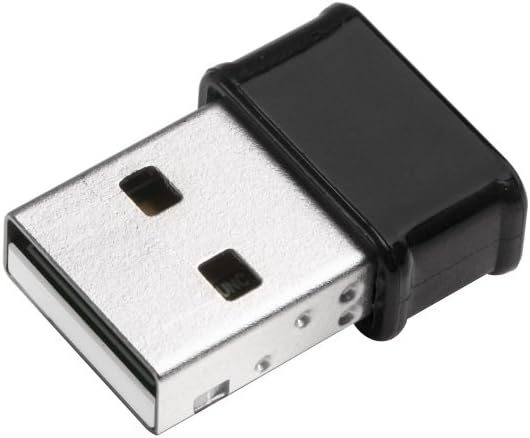 Edimax EW-7822ULC - AC1200 Dual-Band MU-MIMO USB Adapter