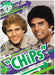 CHiPs: The Complete Sixth and Final Season