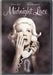 MIDNIGHT LACE - MIDNIGHT LACE (1 DVD