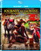 JOURNEY TO THE WEST: DEMONS STRIKE BACK - JOURNEY TO THE WEST: DEMONS STRIKE BACK (2 Blu-ray)