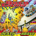 Death From Above (10'' Vinyl