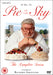 Pie in the Sky: The Complete Series