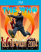 The Who: Live at the Isle of Wight Festival 2004