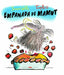 Empanada De Mamut / Mammoth Pie