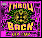 Throwback Hip Hop
