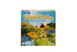 Blue Orange , Kingdomino Game , Board Game , Ages 8+ , 2-4 Players , 15 Minutes Playing Time